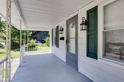 745 Lafollette Street, Akron, OH 44306 - Photo 15