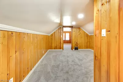745 Lafollette Street, Akron, OH 44306 - Photo 13