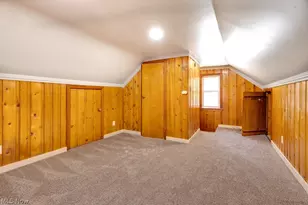 745 Lafollette St, Akron, OH 44306 - Photo 11
