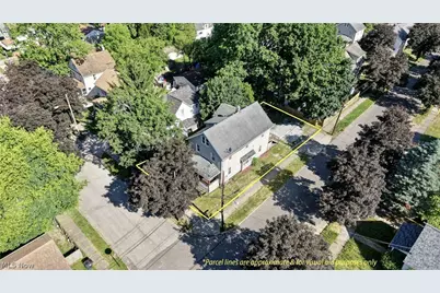 1245 Childs Avenue, Akron, OH 44314 - Photo 39