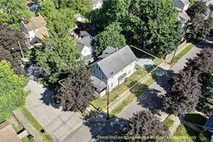 1245 Childs Ave, Akron, OH 44314 - Photo 39