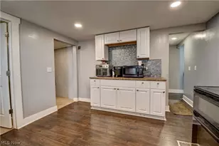 1245 Childs Ave, Akron, OH 44314 - Photo 13