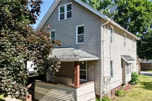 1245 Childs Ave, Akron, OH 44314 - Photo 3