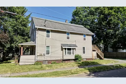 1245 Childs Avenue, Akron, OH 44314 - Photo 15