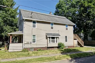 1245 Childs Ave, Akron, OH 44314 - Photo 15