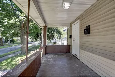 1245 Childs Avenue, Akron, OH 44314 - Photo 5