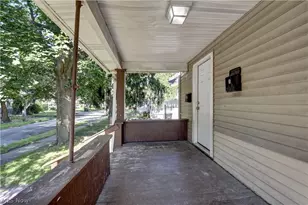 1245 Childs Ave, Akron, OH 44314 - Photo 5