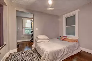 1245 Childs Ave, Akron, OH 44314 - Photo 27