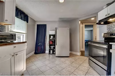 1245 Childs Avenue, Akron, OH 44314 - Photo 23