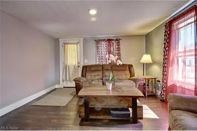 1245 Childs Avenue, Akron, OH 44314 - Photo 25