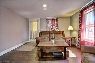 1245 Childs Ave, Akron, OH 44314 - Photo 25