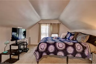1245 Childs Avenue, Akron, OH 44314 - Photo 29