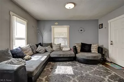 1245 Childs Avenue, Akron, OH 44314 - Photo 7