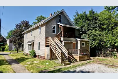 1245 Childs Avenue, Akron, OH 44314 - Photo 17