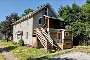 1245 Childs Ave, Akron, OH 44314 - Photo 17