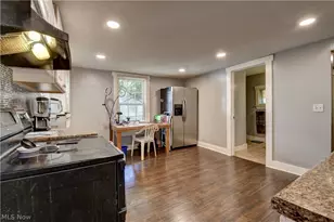 1245 Childs Ave, Akron, OH 44314 - Photo 11