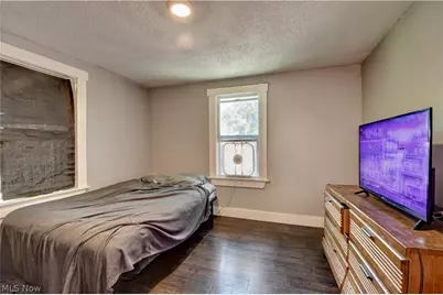 1245 Childs Avenue, Akron, OH 44314 - Photo 21