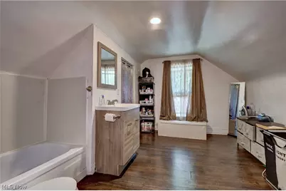 1245 Childs Avenue, Akron, OH 44314 - Photo 31