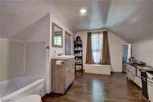 1245 Childs Ave, Akron, OH 44314 - Photo 31