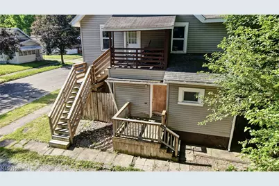 1245 Childs Avenue, Akron, OH 44314 - Photo 19