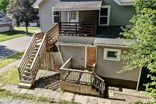 1245 Childs Ave, Akron, OH 44314 - Photo 19
