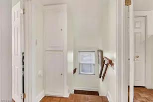 4461 Whinnery Rd, Salem, OH 44460 - Photo 25