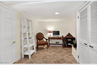 4461 Whinnery Road, Salem, OH 44460 - Photo 19