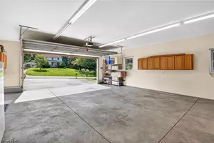 4461 Whinnery Rd, Salem, OH 44460 - Photo 5