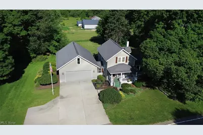 4461 Whinnery Road, Salem, OH 44460 - Photo 37