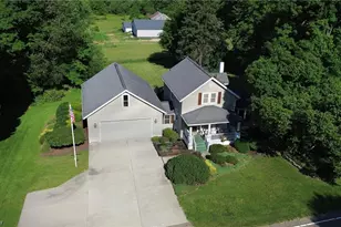 4461 Whinnery Rd, Salem, OH 44460 - Photo 37