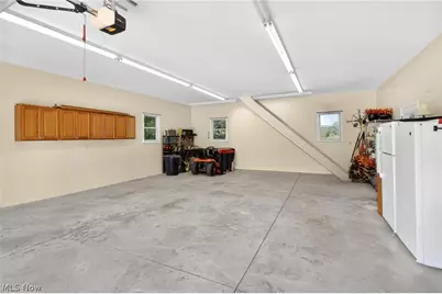 4461 Whinnery Road, Salem, OH 44460 - Photo 23