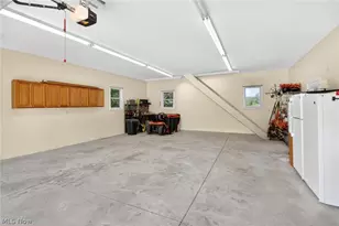 4461 Whinnery Rd, Salem, OH 44460 - Photo 23