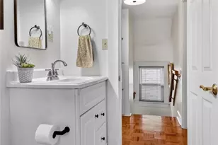 4461 Whinnery Rd, Salem, OH 44460 - Photo 27
