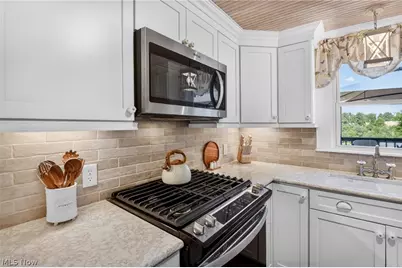 4461 Whinnery Road, Salem, OH 44460 - Photo 7