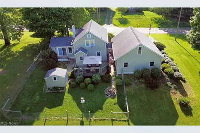 4461 Whinnery Road, Salem, OH 44460 - Photo 33