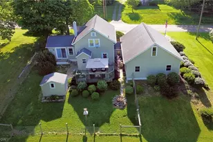 4461 Whinnery Rd, Salem, OH 44460 - Photo 33