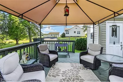 4461 Whinnery Road, Salem, OH 44460 - Photo 29
