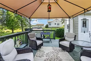4461 Whinnery Rd, Salem, OH 44460 - Photo 29