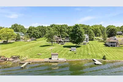 47277 Tomahawk Drive, Negley, OH 44441 - Photo 9