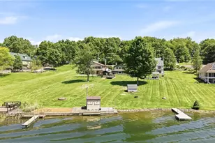 47277 Tomahawk Dr, Negley, OH 44441 - Photo 9