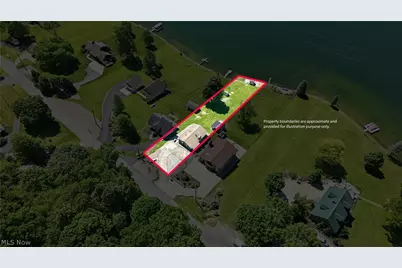 47277 Tomahawk Drive, Negley, OH 44441 - Photo 45