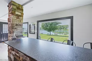 47277 Tomahawk Dr, Negley, OH 44441 - Photo 35