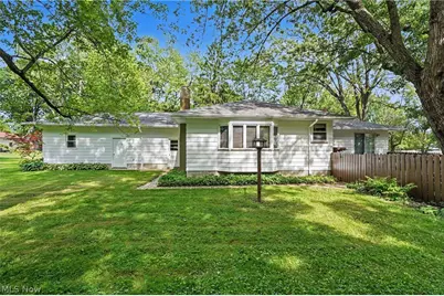 5035 New Road, Youngstown, OH 44515 - Photo 41