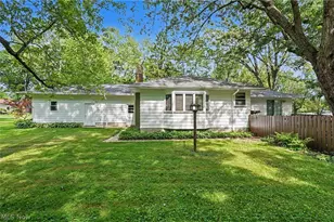 5035 New Rd, Youngstown, OH 44515 - Photo 41