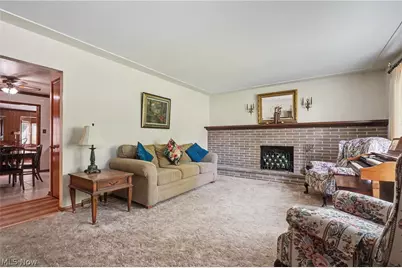 5035 New Road, Youngstown, OH 44515 - Photo 3