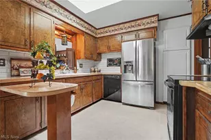5035 New Rd, Youngstown, OH 44515 - Photo 7