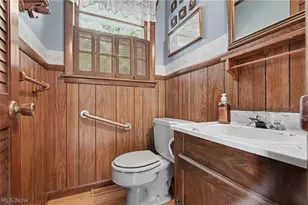5035 New Rd, Youngstown, OH 44515 - Photo 13