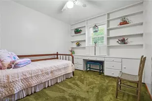 5035 New Rd, Youngstown, OH 44515 - Photo 17
