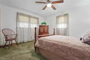 5035 New Rd, Youngstown, OH 44515 - Photo 19