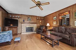 5035 New Rd, Youngstown, OH 44515 - Photo 11